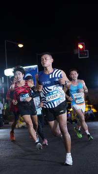 BIB: 
                            <button type="button" onclick="openModal(23041807)" class="btn btn-primary btn-sm float-right btn-popup" data-toggle="modal" data-target=".modal-high-quality">
                        <i class="fas fa-shopping-cart"></i> Add to Cart
                    </button>
                                            <button type="button" onclick="isThisMe(23041807, true)" class="btn btn-success btn-sm float-right btn-popup btn-isme hidden" data-toggle="tooltip" data-placement="bottom" title="นี่คือรูปของคุณใช่ไหม คลิกที่นี่เพื่อเอาเข้าอัลบั้ม">
                        <i class="fas fa-plus"></i> Add to album
                    </button>
                    <button type="button" onclick="isThisMe(23041807, false)" class="btn btn-warning btn-sm float-right btn-popup btn-isnotme hidden">
                        <i class="fas fa-ban"></i> Remove from album
                    </button>